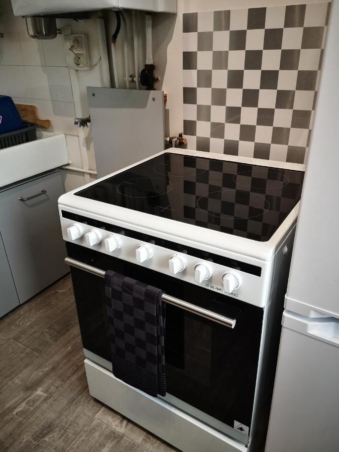 F3 Proche Centre-Ville - Cote Blatin Clermont-Ferrand Bagian luar foto